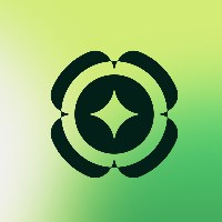 Opndoo Studio Avatar
