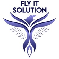 Fly IT Solution  Avatar