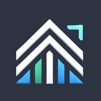 ResultantAI Avatar