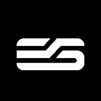 Erom Studio Avatar