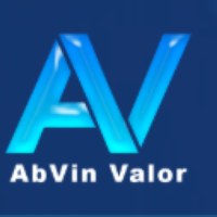 Abvin Valor Avatar