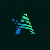 AvertoSites Avatar