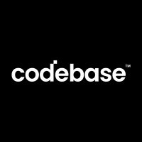 Codebase Avatar