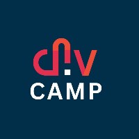Divcamp Avatar