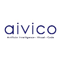 AIVICO TECHNOLOGY Avatar