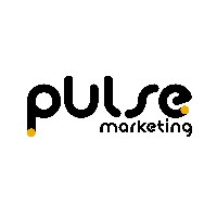 Pulse Marketing Avatar