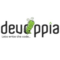 Devoppia Avatar