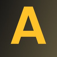 ArtAddict Design Avatar