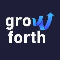 GrowForth Media Avatar