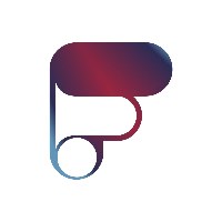 Fyyn Studio Avatar