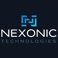 Nexonic Technologies Avatar