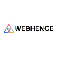 Webhence pvt. ltd. Avatar
