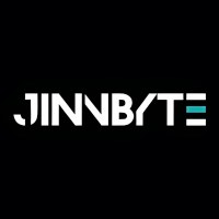 JinnByte Avatar