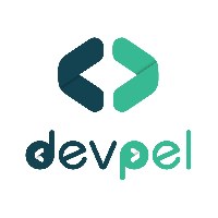 Devpel Solutions Avatar