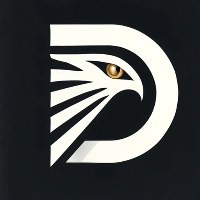 DGHAWKSOLUTIONS Avatar