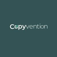 Copyvention Avatar