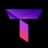 Timeworx.io Avatar