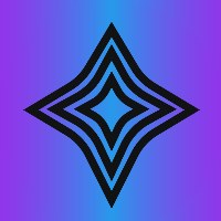 Autelligent Avatar