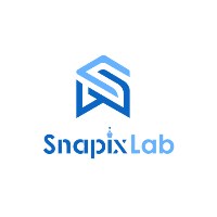 Snapix Lab Avatar