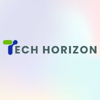 Tech Horizon | Microsoft Solutions Partner | Website Development & IT Services Avatar