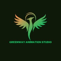 Greenway Animation Studio Avatar