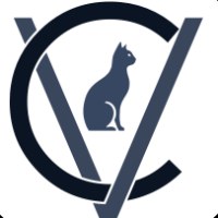 Code Vannin Avatar