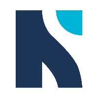 Arthanest Digital Solutions Avatar