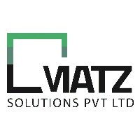 MATZ Solutions LLC Avatar