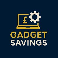 Gadget Savings Avatar