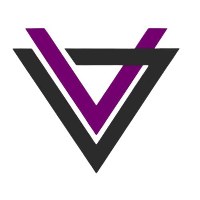 Digital Versa Avatar
