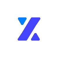 ZenXbyte Avatar