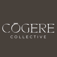 Cōgere Collective Avatar