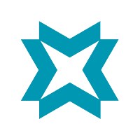 Sarmexa Limited Avatar