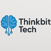 Thinkbit Tech Avatar