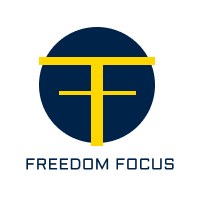 Freedom Focus LLC Avatar