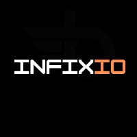 INFIXIO Avatar