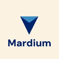 Mardium.co Avatar