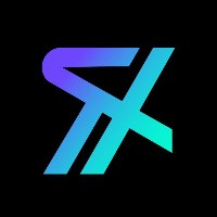 SPOW STRIKE AI  Avatar