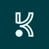 Kuantum Labs