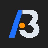 A3 Marketing Avatar