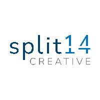 Split14 Creative Avatar