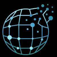 DynaTechPro Avatar
