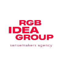 RGB Idea Group Avatar