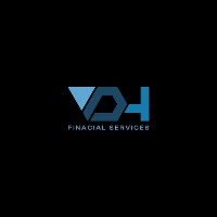 VDH Financial Services LLC Avatar