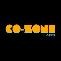 CoZone Labs Avatar