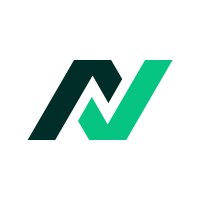 Nexora Studio Avatar