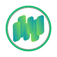 Agentify Avatar