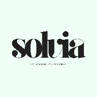 Solvia Avatar