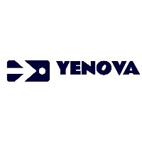 Yenova tech Avatar