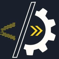 Appbay Technologies Private Limited Avatar